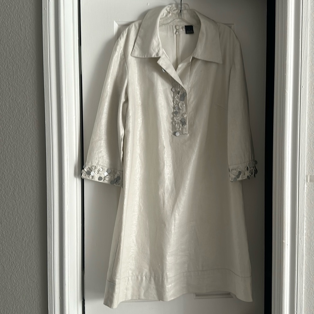 Mac & Jac Dress